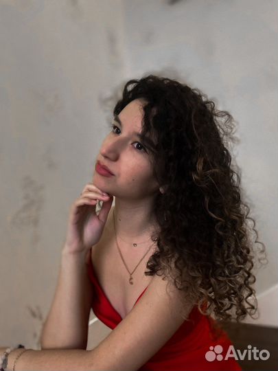 Энергокоуч