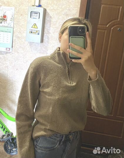 Пакет одежды на девушку 40 42