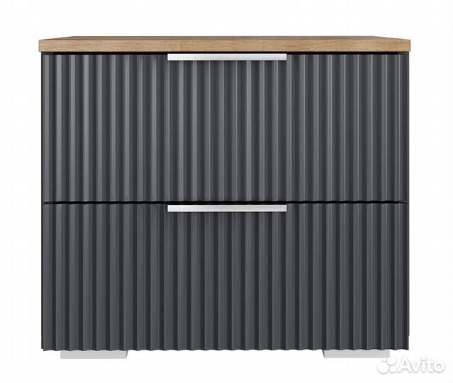 Тумбы прикроватные