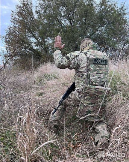 Пятиточечник (стандарт и увеличенный)