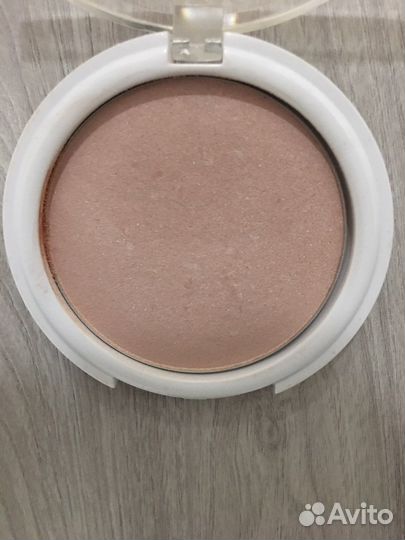 Хайлайтер Estrade