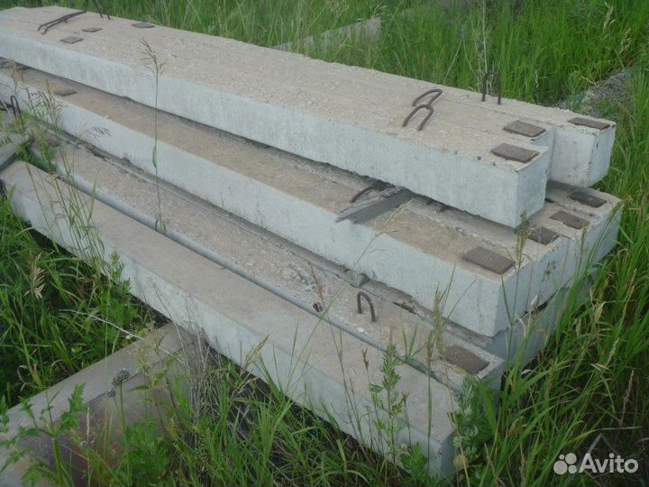 Столб3С30