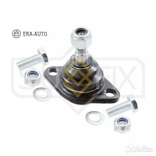 Sufix SG1134 Опора шаровая перед прав/лев