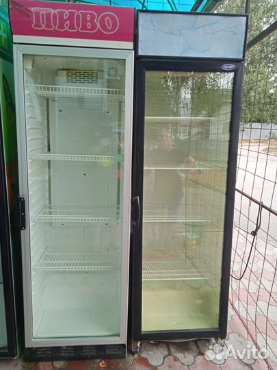Продажа холодильников бу в Пятигорске