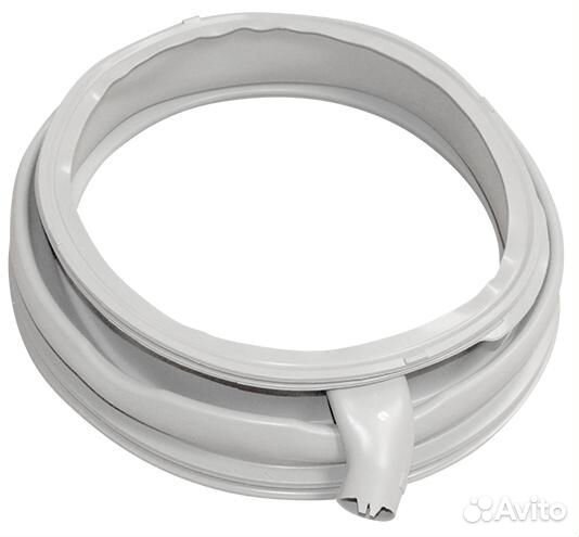 Манжета люка 680768 Bosch/Siemens