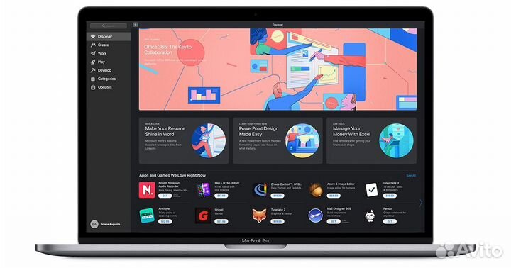 Microsoft office 365 ключ