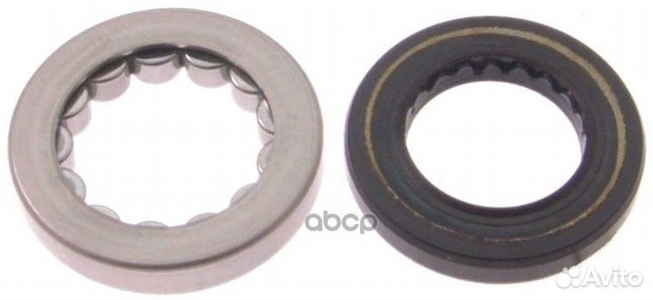 Ремкомплект рулевого механизма 06532ST0000 honda