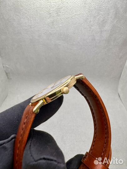 Часы Chopard Classic Mechanics Gold оригинал