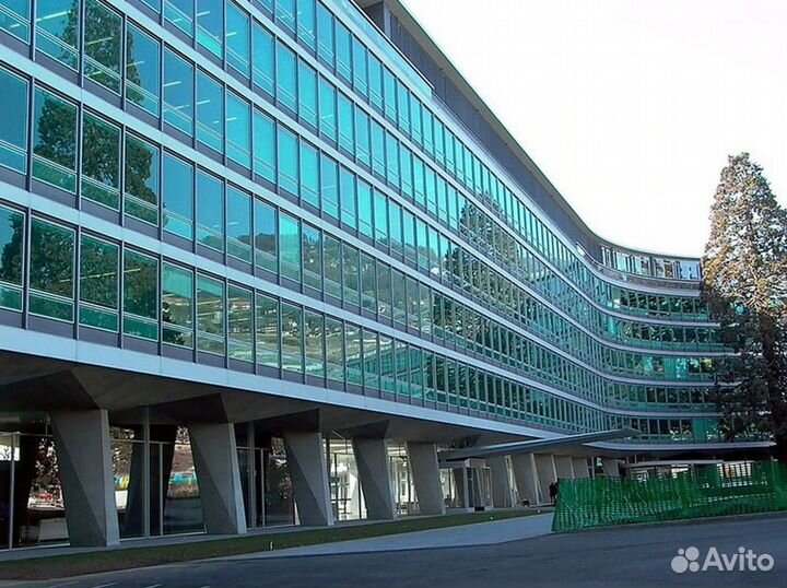 Окно / окна/ Раздвижное остекление