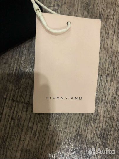 Брюки и кофта 46 размер