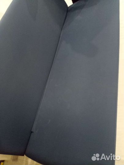 Диван IKEA бу