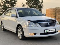 Toyota Premio 1.5 AT, 2002, 230 000 км, с пробегом, цена 825 000 руб.