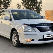 Toyota Premio 1.5 AT, 2002, 230 000 км, с пробегом, цена 825 000 руб.