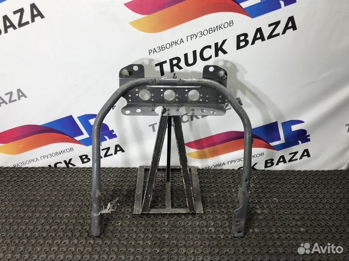 Кронштейн перекидок Renault T, Volvo FH, Volvo FM