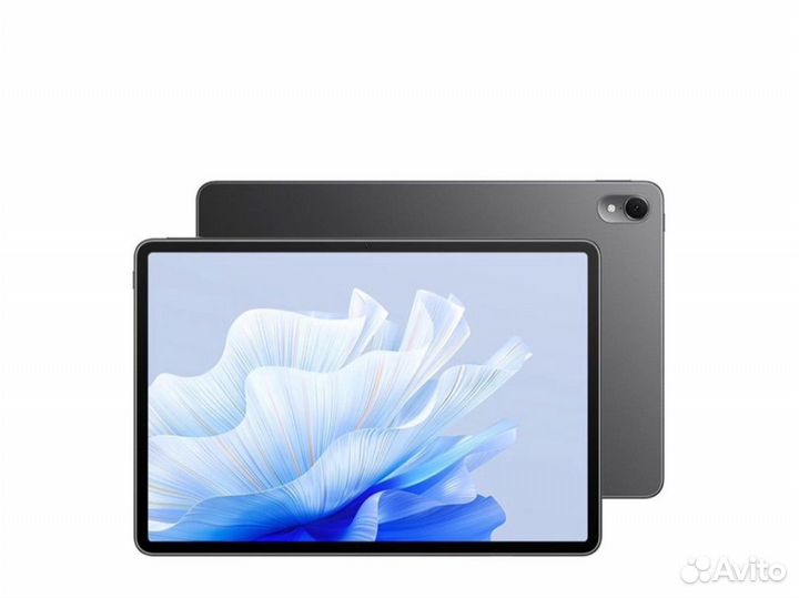 Планшет huawei MatePad Air LTE 8/256Gb