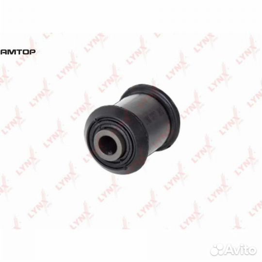 Lynxauto C8207 Сайлентблок передний нижнего рычага