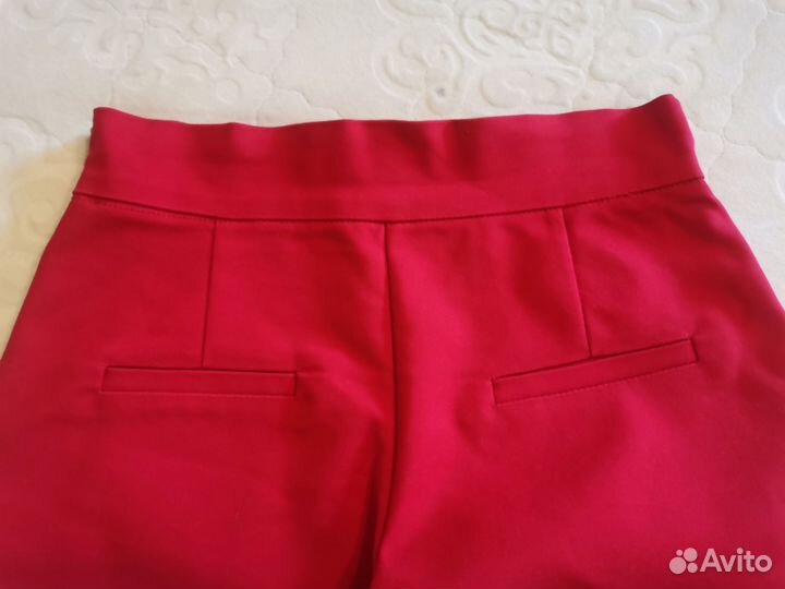 Женские вещи пакетом 40 42