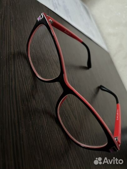 Очки для компьютера