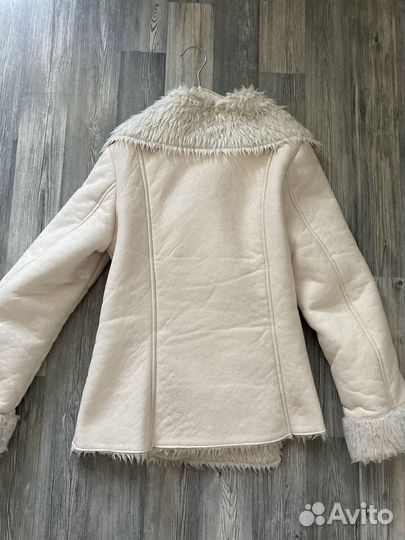 Женские вещи пакетом 46 размер