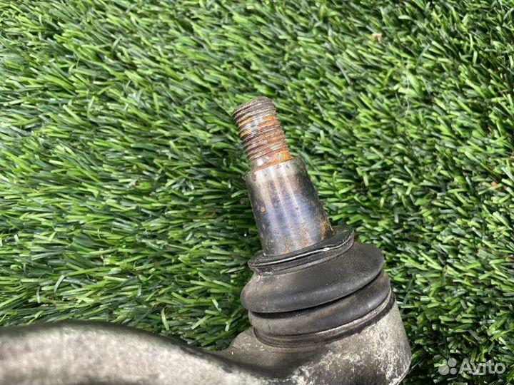 Рычаг подвески нижний передний правый Bmw X3 F25