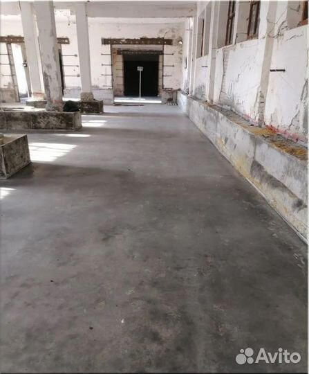 Бетон M100-M4937