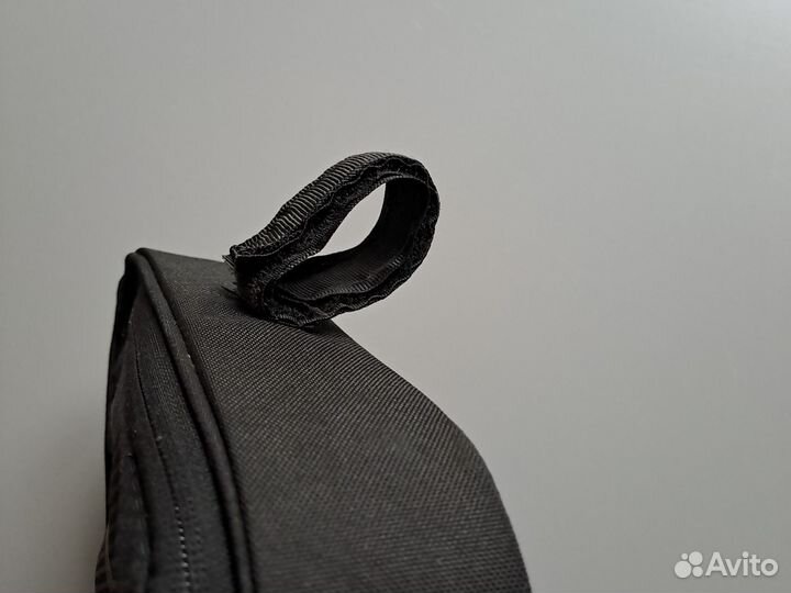 Велосумка / сумка на раму велосипеда Deuter