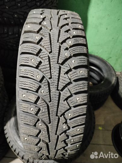 Nokian Tyres Nordman 5 185/65 R15