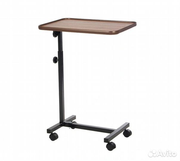 Прикроватный столик сп100 Ortonica