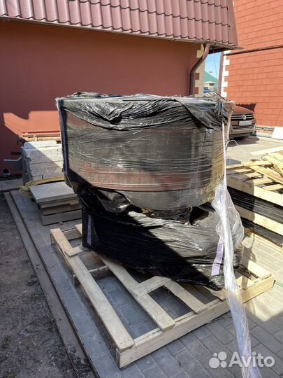 Оборудование для производства lego кирпича