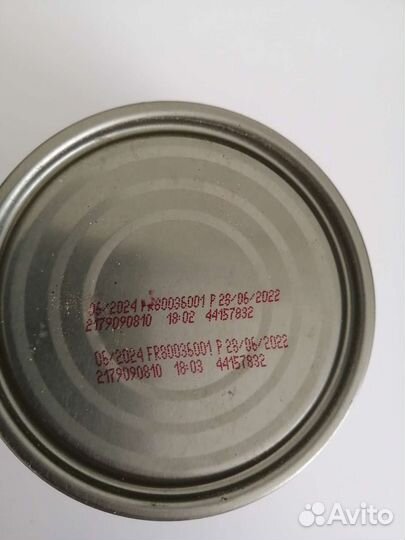 Корм для кошек ProPlan Renal влажный