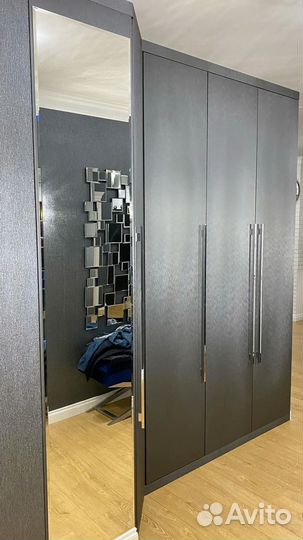 Шкаф купе. Шкаф на заказ