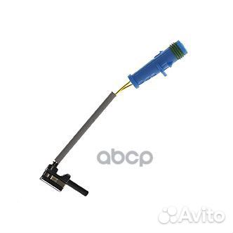 Датчик износа колодок mercedes-benz S-class W22