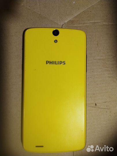 Сотовые телефоны и смартфоны на запчасти