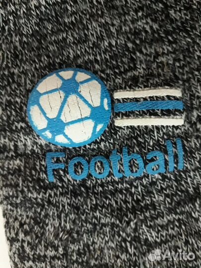 Перчатки детские осенние зимние