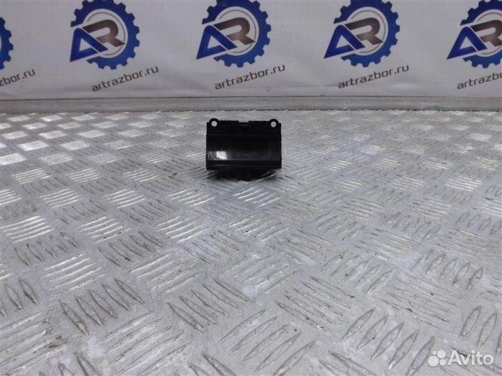 Часы Honda Orthia Partner EL2 2.0 B20B 145Л.С 1998