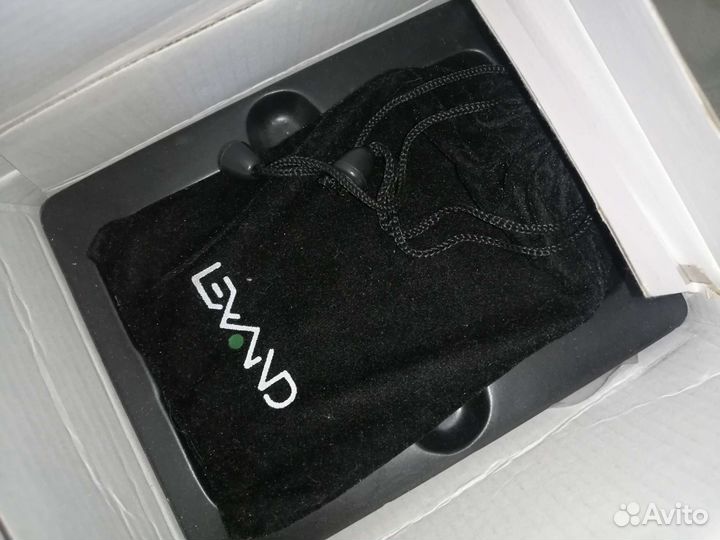 Навигатор для авто