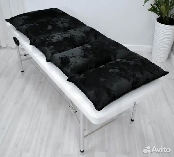 Матрас для мастера наращивания ресниц