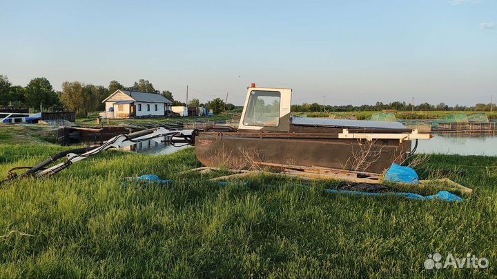 Миниземснаряд