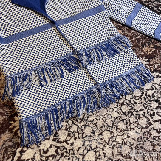 Пиджак новый женский Adolfo Dominguez оригинал