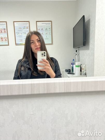 Удаленно. Менеджер по работе с клиентами. Менеджер