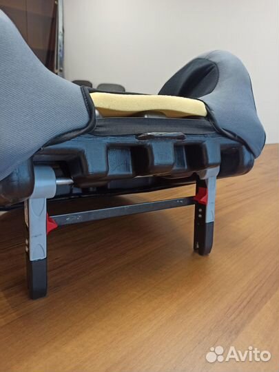 Продам велосипед и самокаты