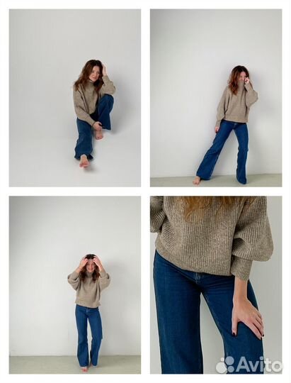 Фотограф Домодедово