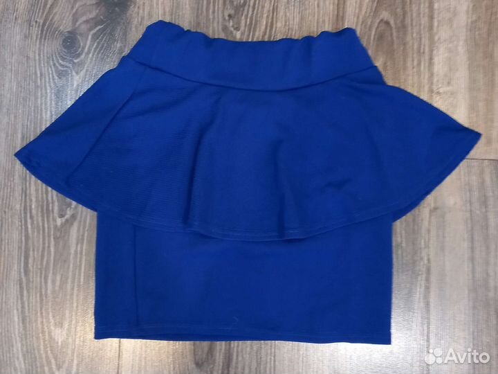 Женские вещи пакетом