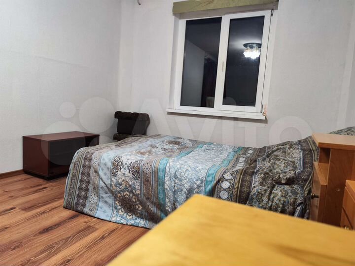 1-к. квартира, 32 м², 7/9 эт.