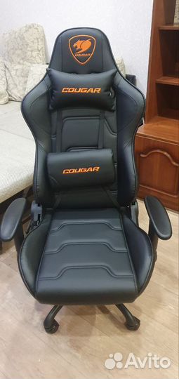 Игровой монитор 144 гц