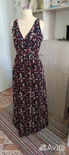 Платье, сарафан