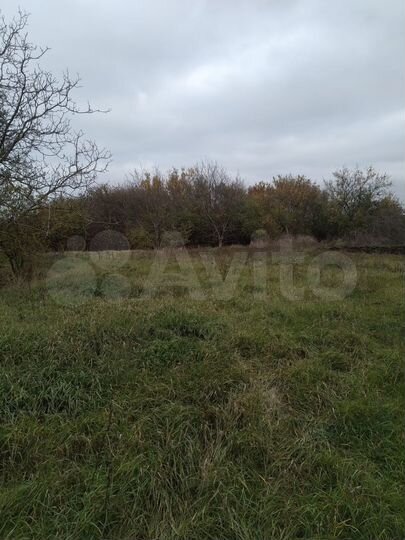 Участок 20 сот. (ИЖС)