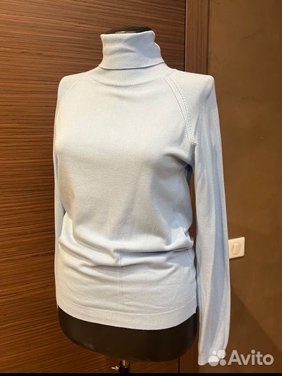 Водолазка женская