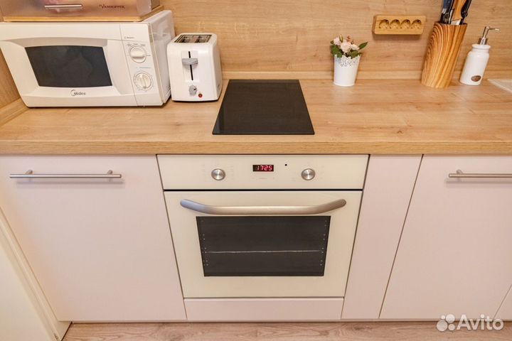 Цена за всю кухню смк 054691