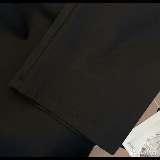 Maison margiela брюки